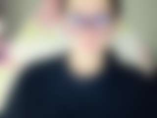 Live cam show with karlakee - Moaning on crypto-cams