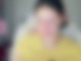 Live cam show with karlakee - Striptease Asian on Stripli.com
