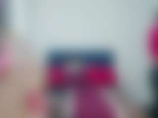 Live cam show with karlakee - Spanks on EXY