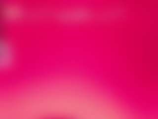 Live-Cam-Show mit karlakee - Tease Asian auf Camsoda