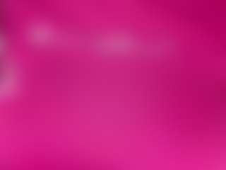 Show live cam dengan karlakee - Strip Asian di Camsoda