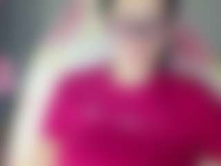 Live-camshow met karlakee - Strip Asian op Camsoda