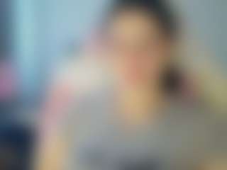 Live cam show with karlakee - Gamer Asian on https://playwithruby.com