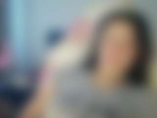 karlakee's Live Sex Cam Show