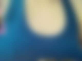 Live cam show with karlakee - Asian Big Tits on Soda Cam