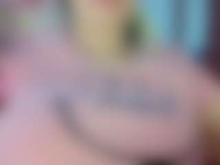 Live cam show with karlakee - Asian Big Ass on https://playwithruby.com