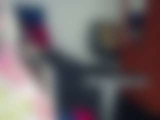 Live cam show with karlakee - Asian Big Ass on SpankPalCams
