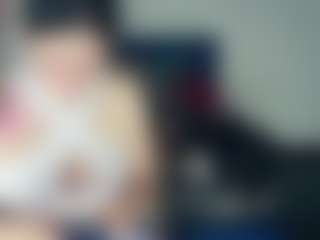 Live cam show with karlakee - Asian Anal on crypto-cams
