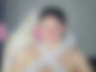 Live cam show with karlakee - Sexy on Dolls Live