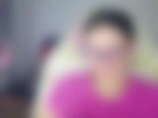 Live cam show with karlakee - Asian Lovense on nudelive.tv