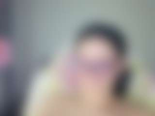 Live cam show with karlakee - Strip Asian on Dare Cams