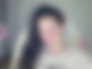 Live cam show with karlakee - Spank Asian on AdultVida.com
