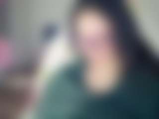 Live cam show with karlakee - Moaning on Sweet Sext