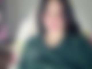 Live cam show with karlakee - Moaning on x69.live