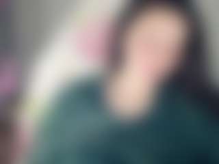 Live cam show with karlakee - Striptease Asian on Dolls Live