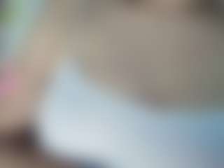 Live cam show with karlakee - Sexwebcam Asian on nudelive.tv