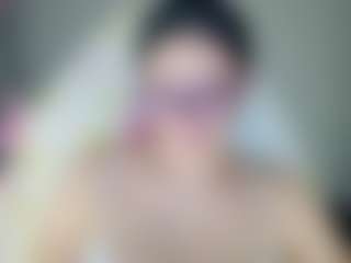 Live cam show with karlakee - Asian Anal on sexytreat.net