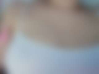 Live-camshow met karlakee - Asian Squirt op Camsoda