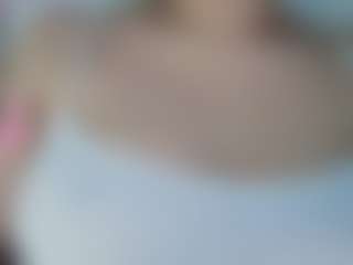 karlakee's Live Sex Cam Show