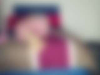 Live cam show with karlakee - Gamer Asian on sexylivex.com