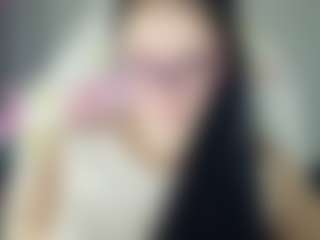 Live cam show with karlakee - Asian Anal on Camsoda
