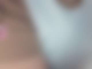 Live cam show with karlakee - Asian Lovense on SmokeAndPoke