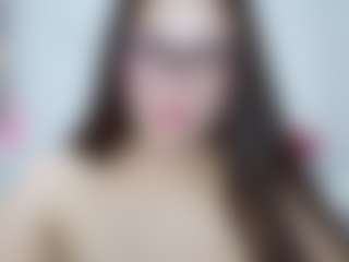 Live cam show with karlakee - Asian Curvy on Camming Site