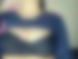 Live cam show with karlakee - Asian Big Tits on Camsoda Late Night