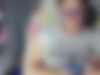 Live cam show with karlakee - Asian Big Ass on Strip Flash - Live Sex Shows