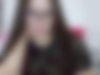 Live cam show with karlakee - Asian Squirt on Camsoda