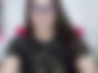 Live cam show with karlakee - Strip Asian on Hubzter Live