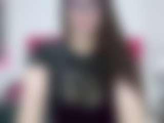 Live cam show with karlakee - Sexwebcam Asian on TottyGirls