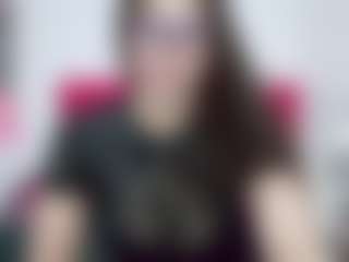 Live cam show with karlakee - Spanks on SinfulBabes