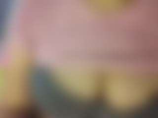 Live cam show with karlakee - Cum In Pussy on slutload