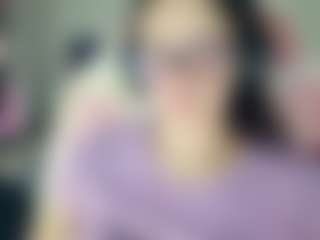 Live cam show with karlakee - Asian Big Ass on sexylive.show