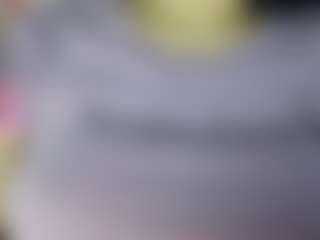 Live cam show with karlakee - Asian Big Tits on camgirlchat.live