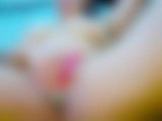 Live cam show with karlakee - Asian Big Tits on x69.live