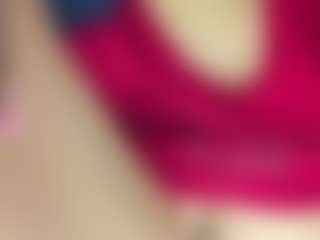 Live cam show with karlakee - Moaning on CSO-WL