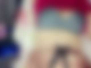 Live cam show with karlakee - Asian Big Tits on LiveSexCams6