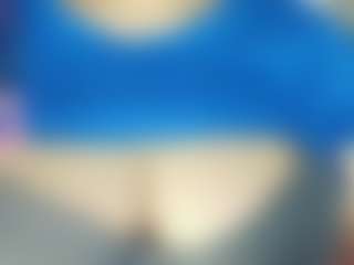 Live cam show with karlakee - Striptease Asian on Big Tits