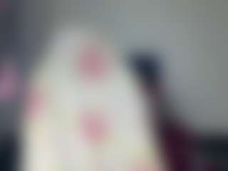 Live cam show with karlakee - Asian Big Ass on slutload