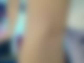 Live cam show with karlakee - Spank Asian on Camsoda