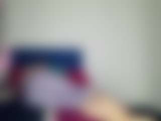 Live cam show with karlakee - Twerk Asian on WildCum