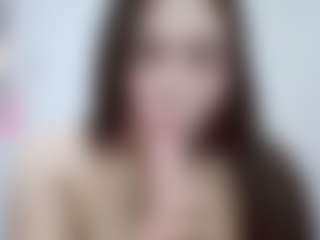 Live cam show with karlakee - Twerk Asian on xplaylive.com