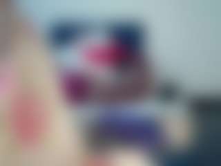 Live cam show with karlakee - Tease Asian on xplaylive.com