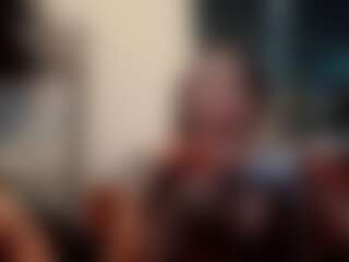 Show de cam sexual en vivo de kittysteele111222