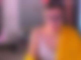 MollyLollipop's Live Sex Cam Show