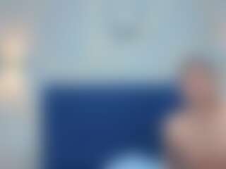 Live cam show with Riley-Kenet - Pov on Soda Cam