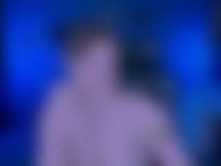 sabrina-pearl's Live Sex Cam Show