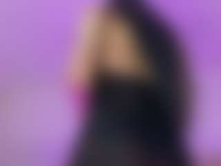 sabrinaturneer's Live Sex Cam Show